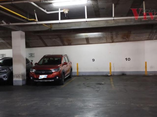 Oficina en Venta en Estación Central