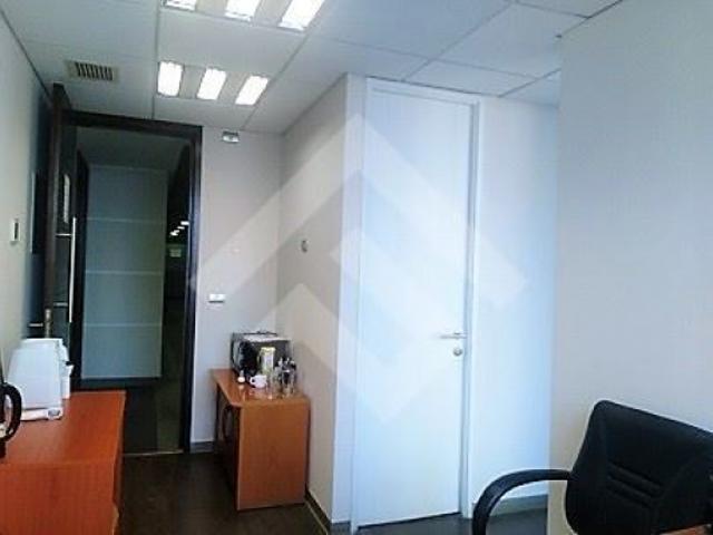 Oficina en Venta en Estación Central