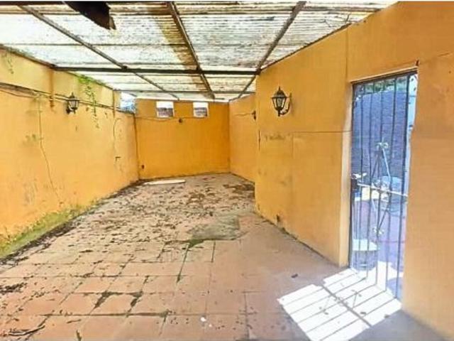 Local Comercial en venta en Bel-Air, Costa del Sol Occidental