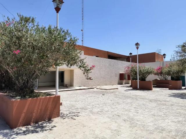 Oficina en venta en Gómez Palacio, Durango