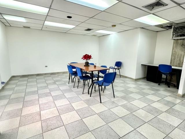 Oficina en venta en Boca De Uchire, Miranda