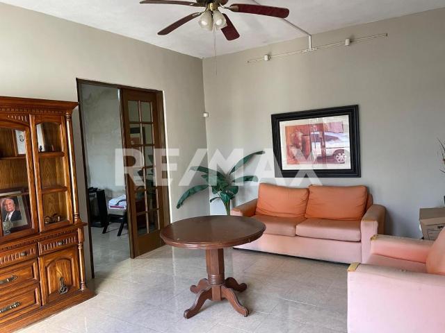 Local Comercial en venta en Matamoros, Tamaulipas