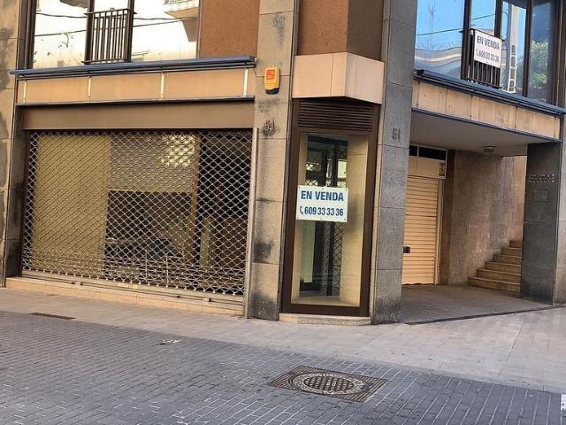 Oficina en venta en Alt Empordà, Catalunya