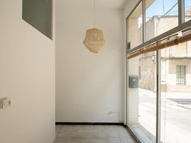 Oficina en venta en Figueres, Girona
