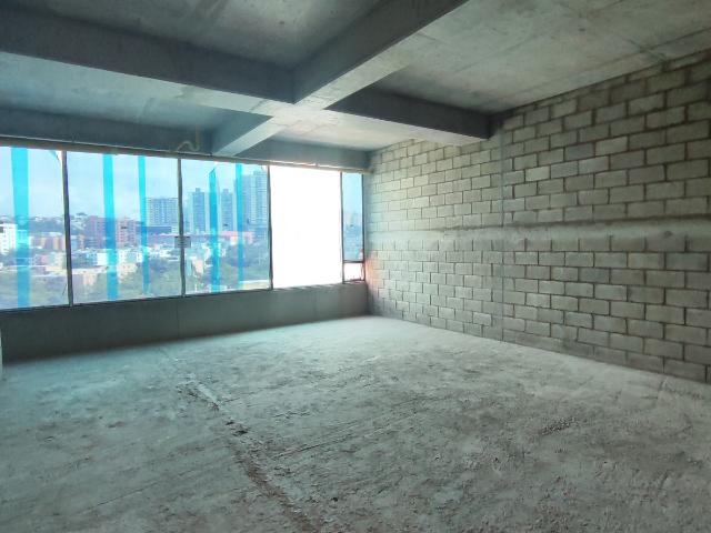 Oficina en venta en Santander