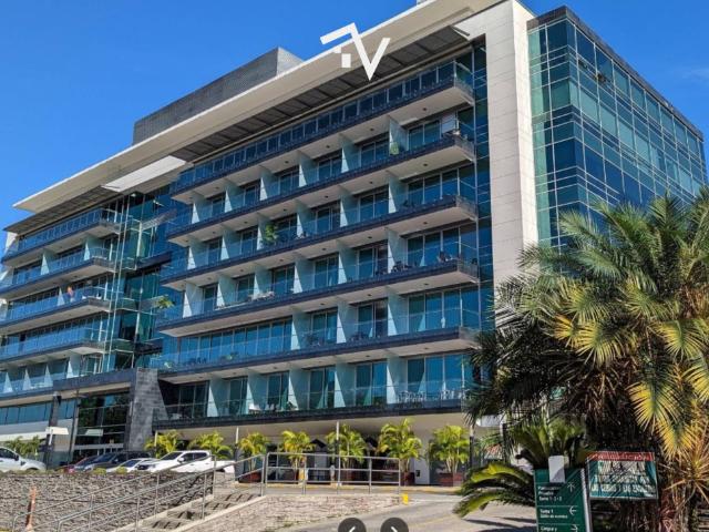 Oficina en venta en Cañaveral, Santander