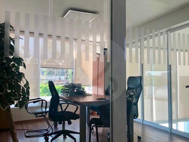 Oficina en venta en Santa María Del Oro, Jalisco