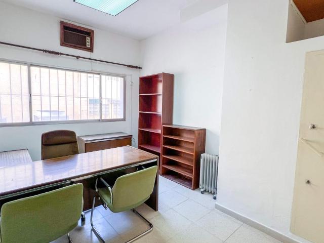 Oficina en venta en Los Boliches, Costa del Sol Occidental