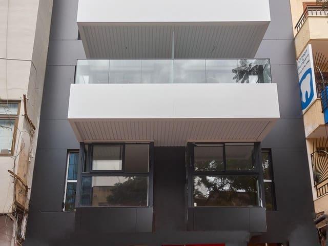 Oficina en venta en Fuengirola
