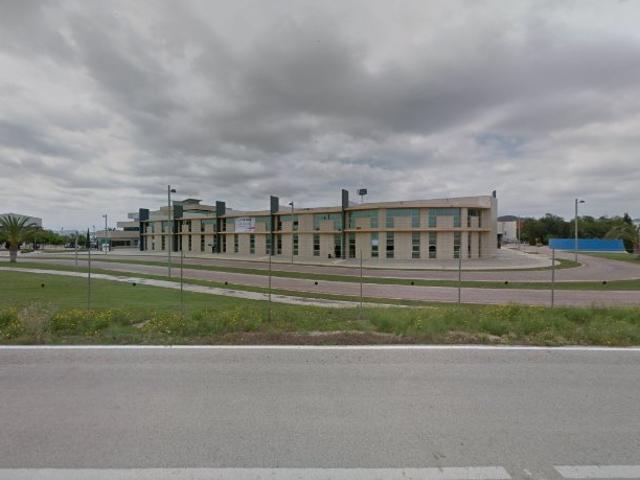 Oficina en venta en Balsapintada, Campo de Cartagena y Mar Menor