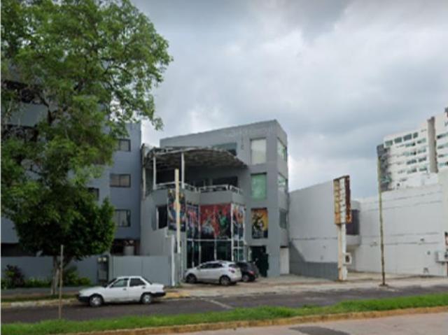 Oficina en venta en Centro, Tabasco