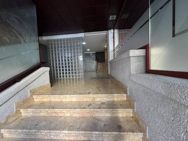 Oficina en venta en la Safor, Valencia