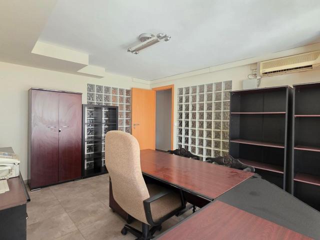 Casa en venta en la Safor, Valencia