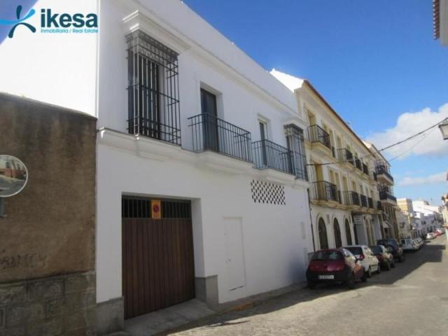 Oficina en venta en Gandía, Plaça El·líptica - República Argentina