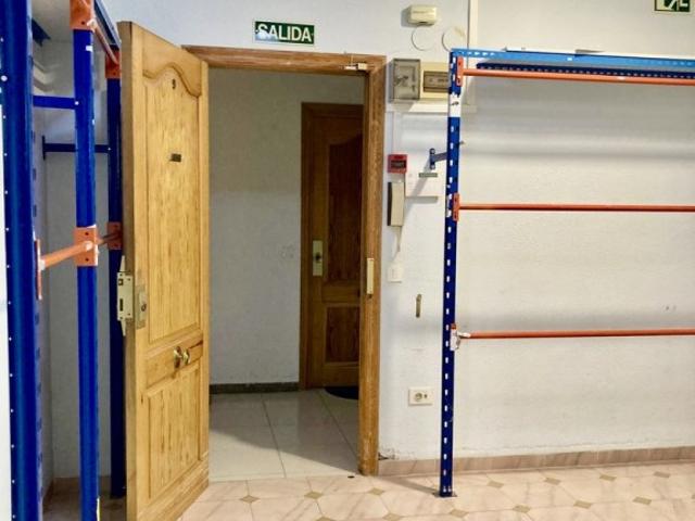 Oficina en venta en Centro, la Safor
