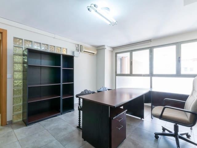 Oficina en venta en Centre Històric, Gandía