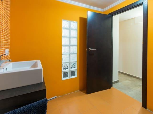 Oficina en venta en la Safor, Valencia