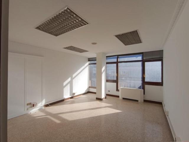 Oficina en venta en Getxo