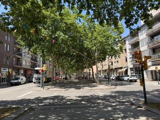 Oficina en venta en Gironès, Catalunya