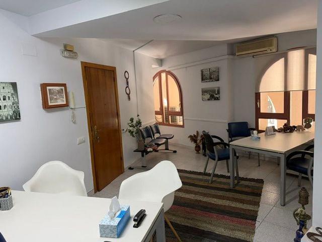 Oficina en venta en Gironès, Catalunya