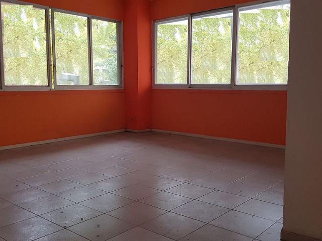 Oficina en venta en Girona