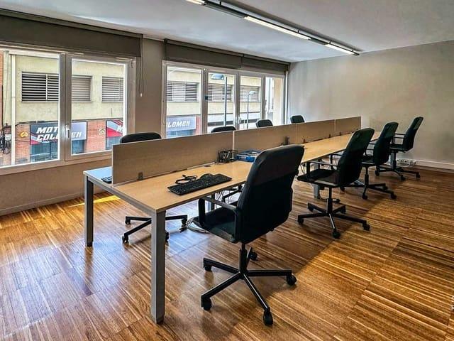 Oficina en venta en Girona, la Devesa