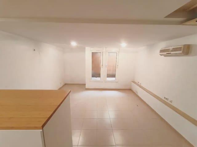 Oficina en venta en Eixample, Gironès