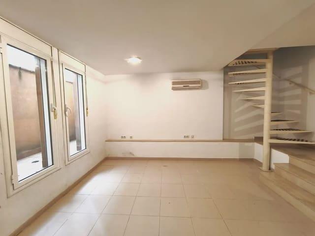 Oficina en venta en Eixample, Gironès