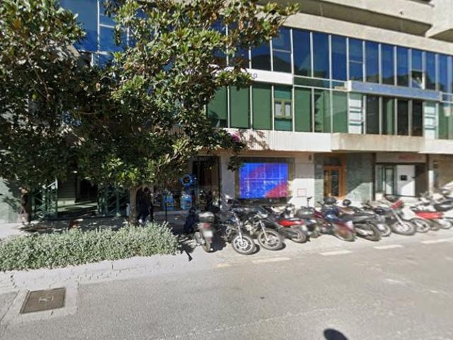 Oficina en venta en Fígares, Comarca de la Vega de Granada