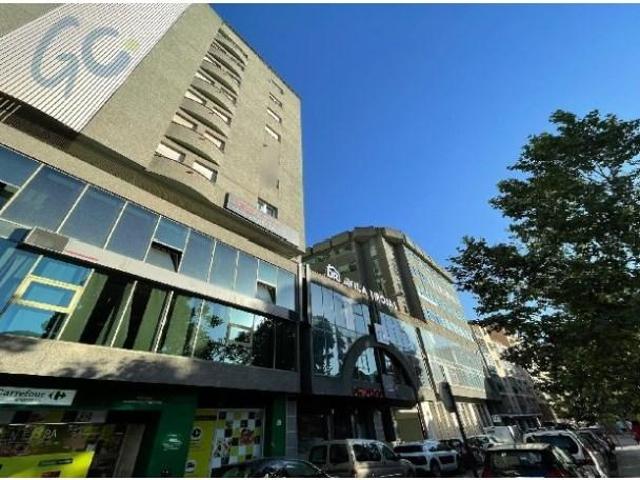 Oficina en venta en Fígares, Comarca de la Vega de Granada