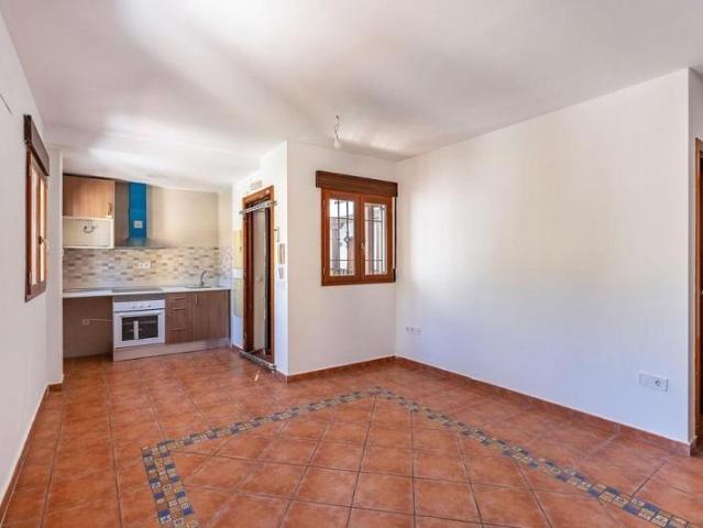 Oficina en venta en Albaicín, Comarca de la Vega de Granada