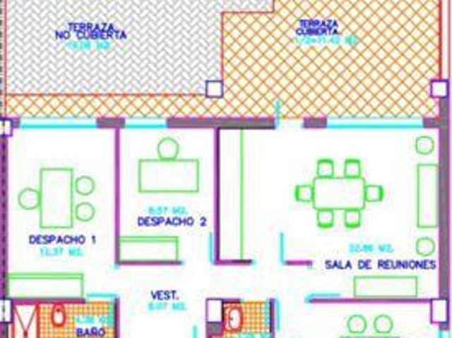 Oficina en venta en Comarca de la Vega de Granada, Andalucía