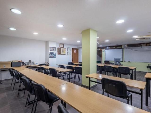 Oficina en venta en Centro, Comarca de la Vega de Granada