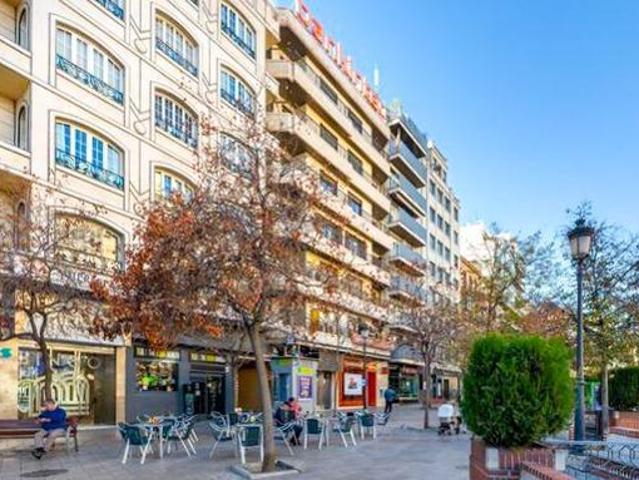 Oficina en venta en Centro, Comarca de la Vega de Granada