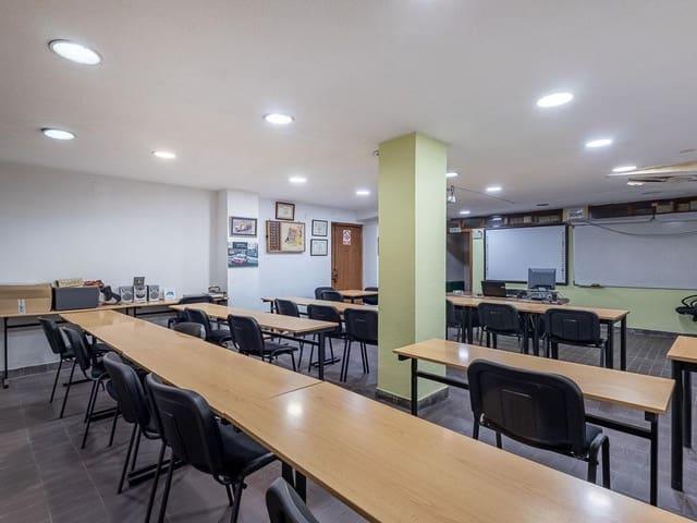 Oficina en venta en Centro, Comarca de la Vega de Granada