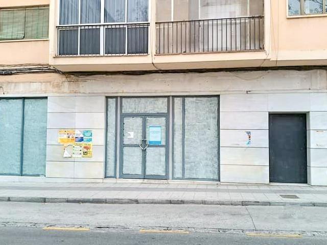 Oficina en venta en Chana, Comarca de la Vega de Granada