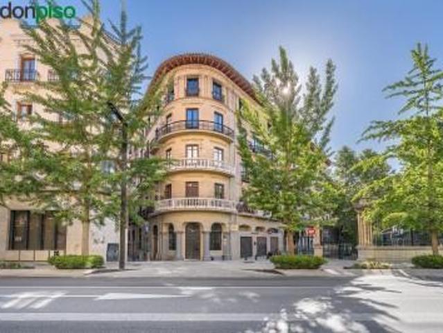 Oficina en venta en Centro, Comarca de la Vega de Granada