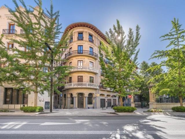Oficina en venta en Centro, Comarca de la Vega de Granada