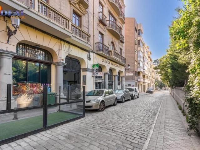 Oficina en venta en Centro, Comarca de la Vega de Granada