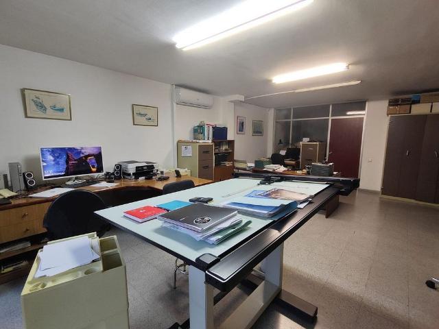 Oficina en venta en Vallès Oriental, Catalunya