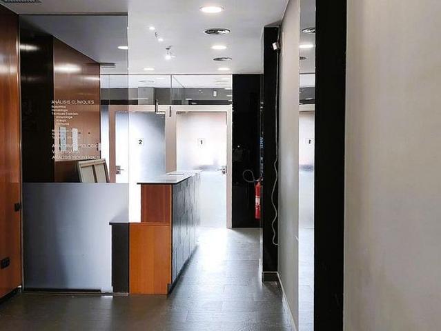 Oficina en venta en Vallès Oriental, Catalunya