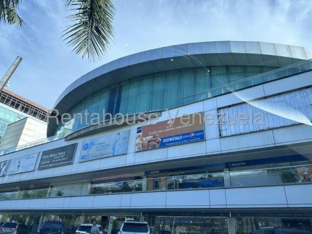 Oficina en venta en Guatire, Miranda