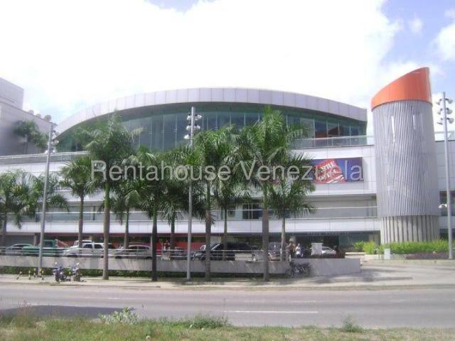 Oficina en venta en Guatire, Miranda