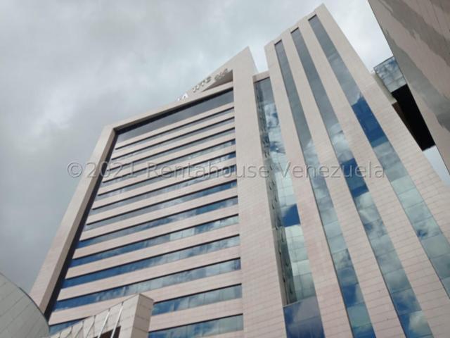 Oficina en venta en Mañongo, Valencia