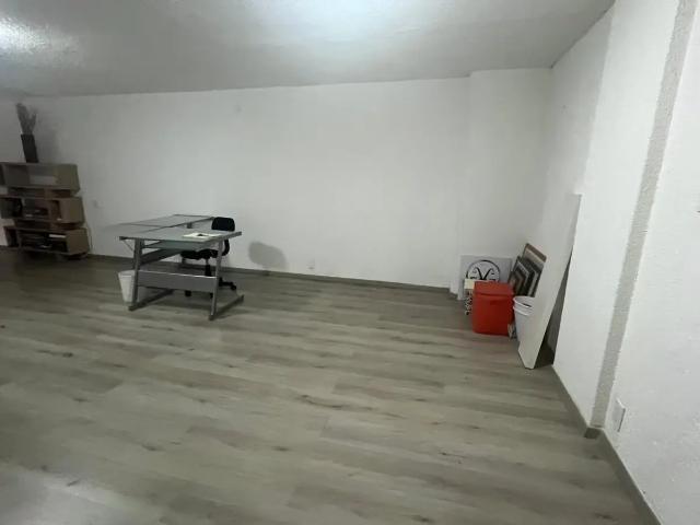 Oficina en venta en Cuauhtémoc, Ciudad de México