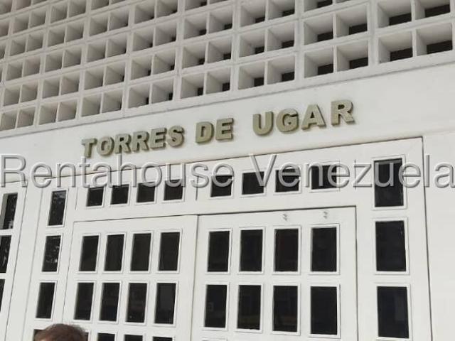 Propiedad en venta en Sucre, Caracas