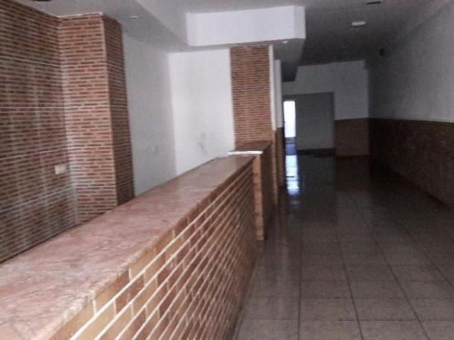 Oficina en venta en Barcelonès, Catalunya