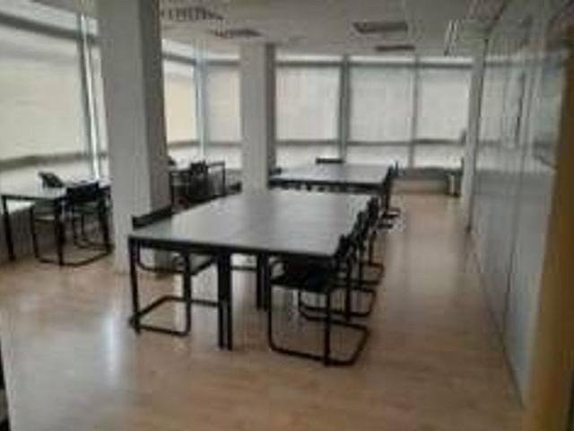 Oficina en venta en Districte IV, Barcelonès