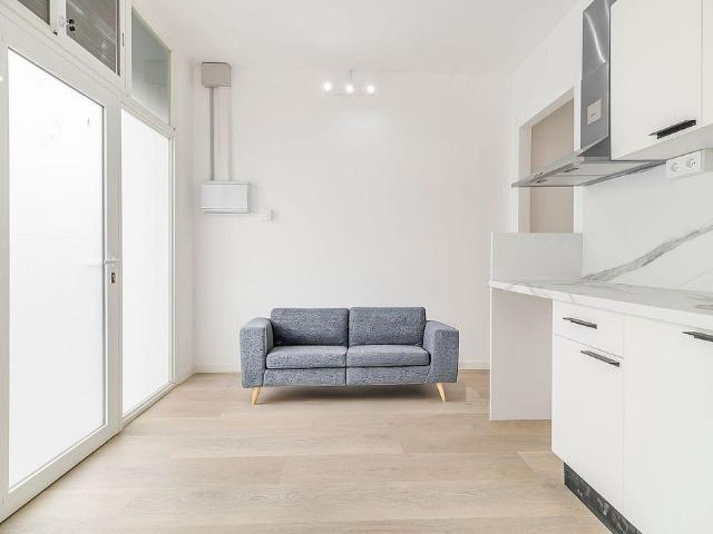 Oficina en venta en Barcelonès, Catalunya