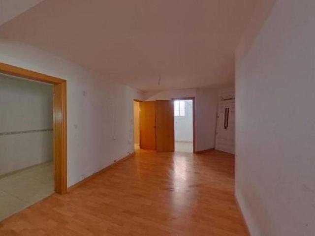 Oficina en venta en L'hospitalet De Llobregat